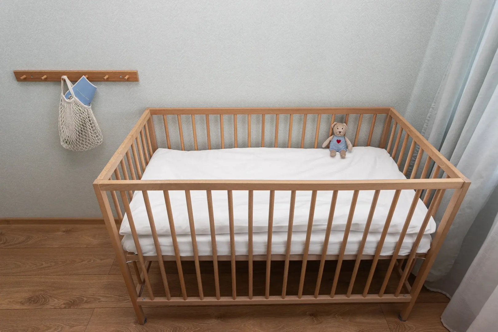 Апартаменты Kenig Home