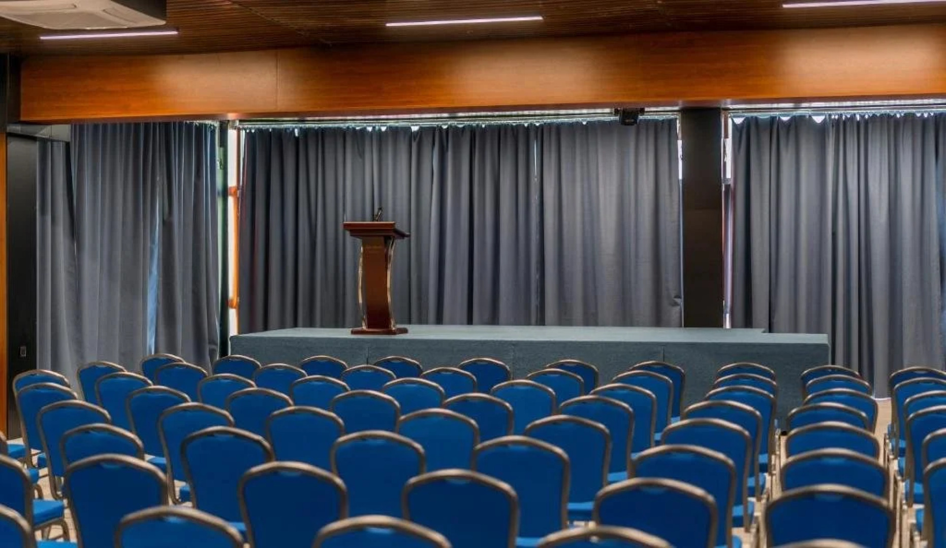 Отель Litz Resort