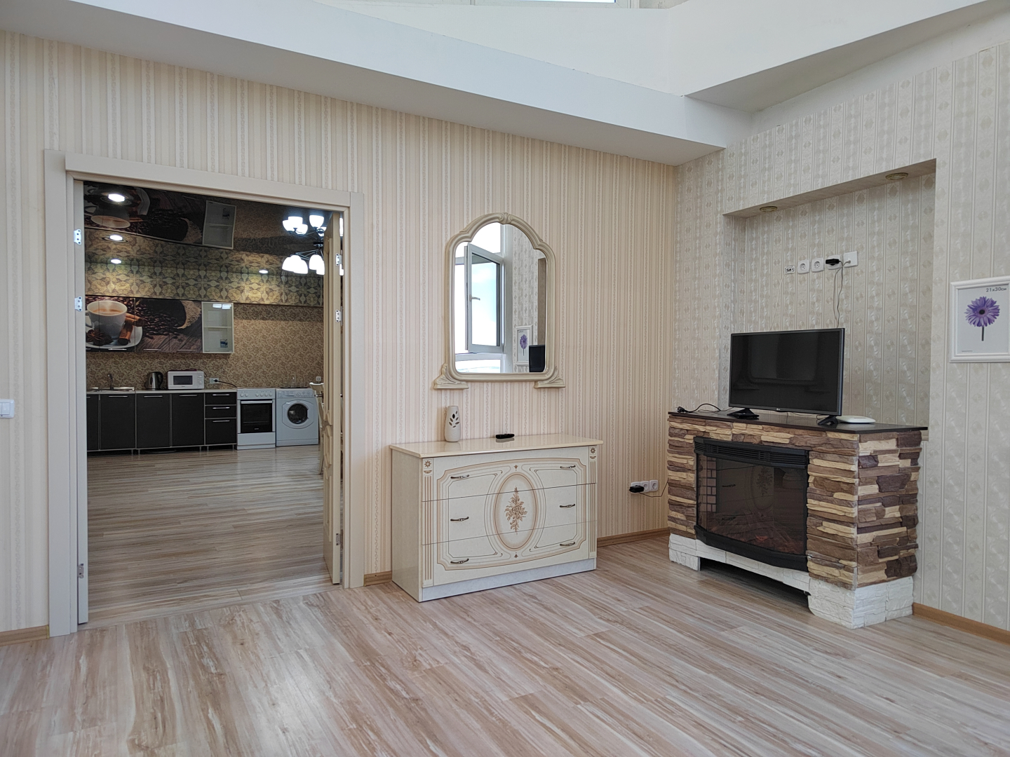 Гостиный дом