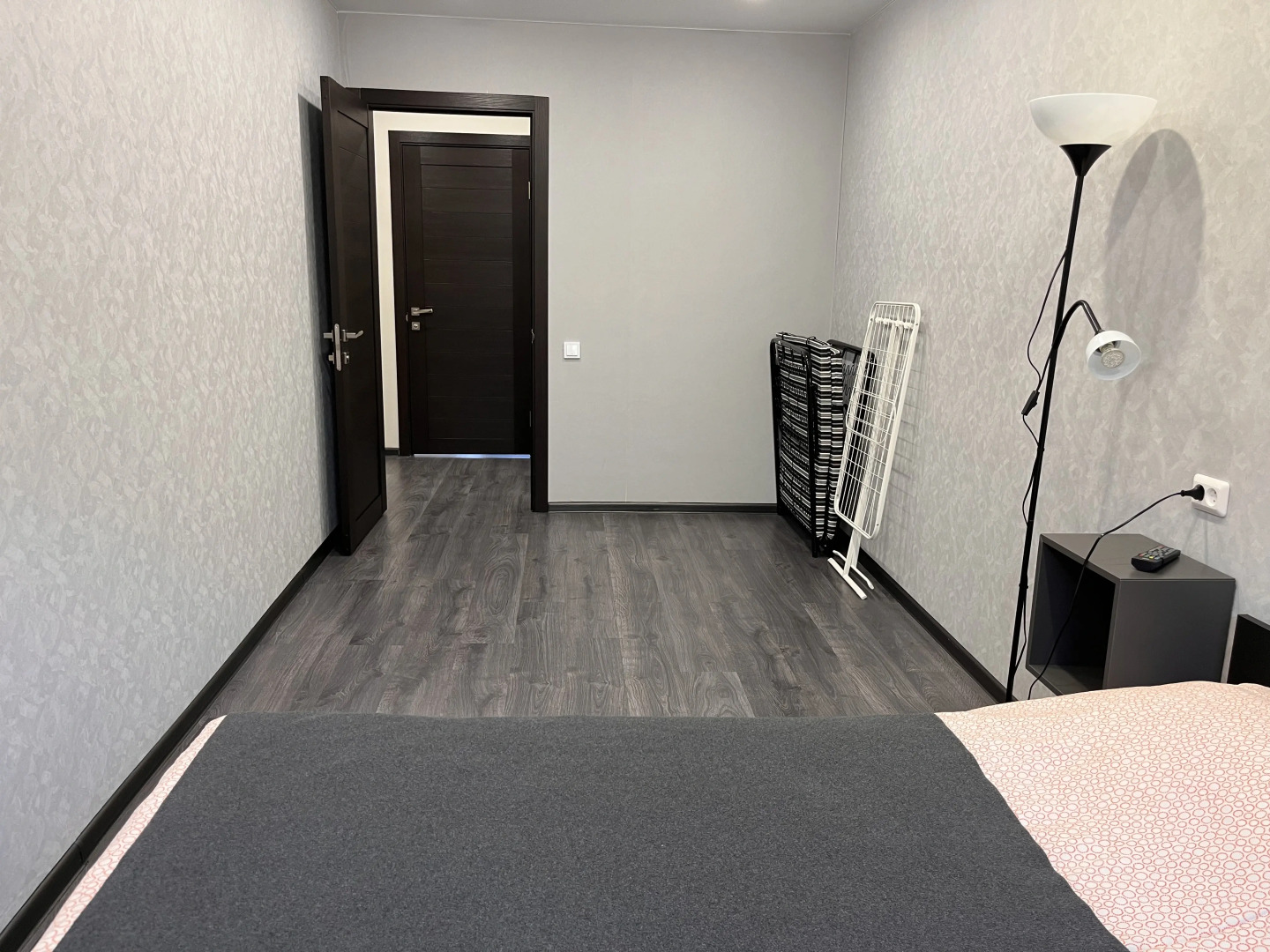 Апартаменты с Отличным Видом в Шаговой Доступности до Подъемника