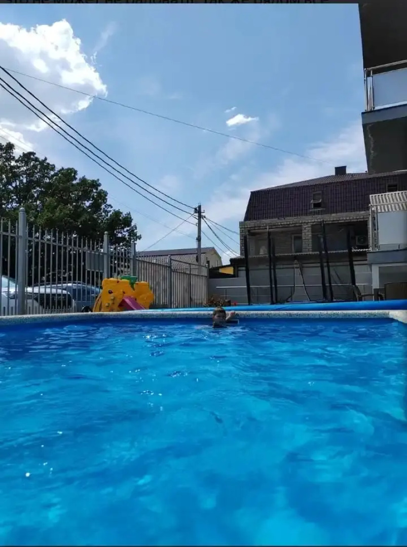 Отель Даймонд Делюкс