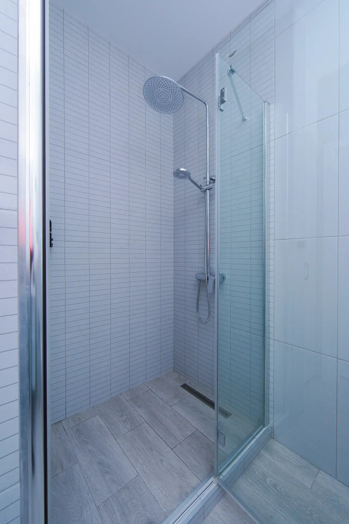 Частный дом Barnhouse Holiday