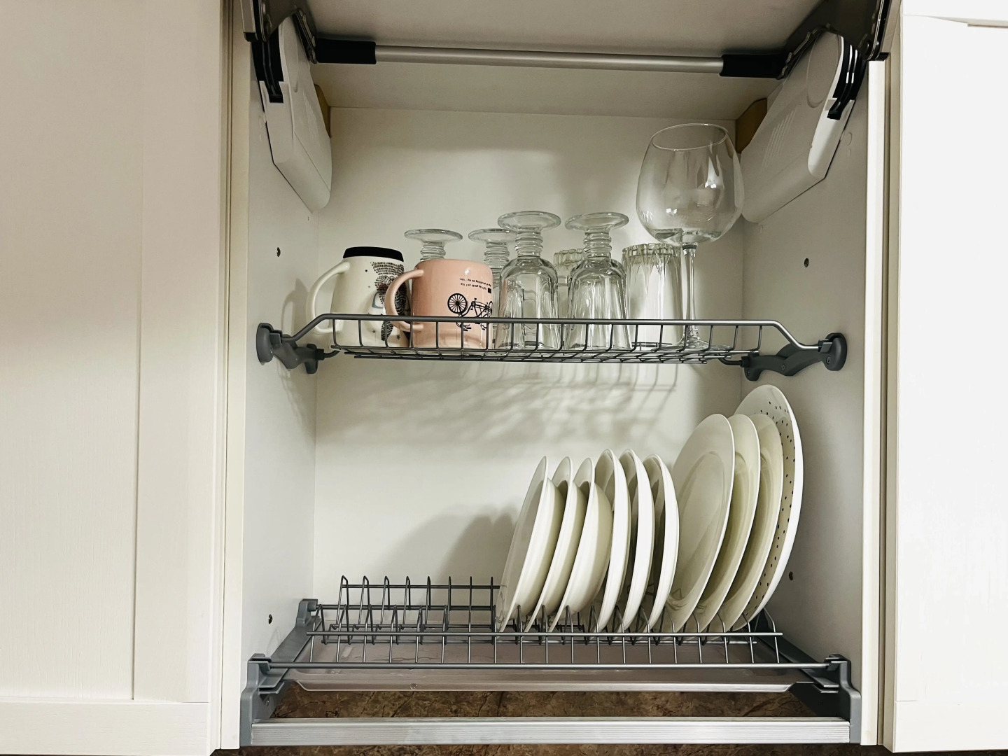 Квартира Уютная и Современная в Хорошем Районе Города