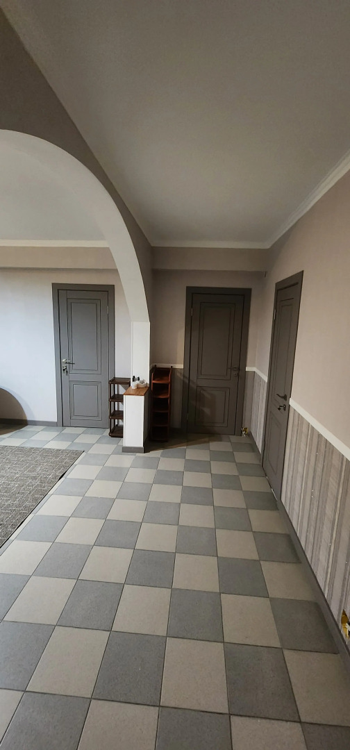 Гостевой Дом Татьяна