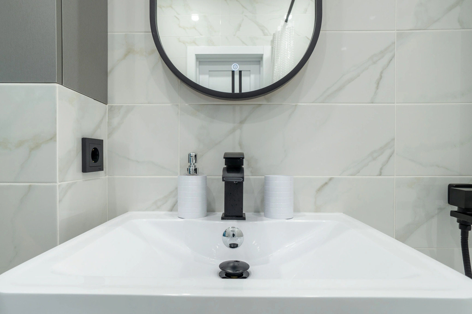 Апартаменты ЖК Перспектива