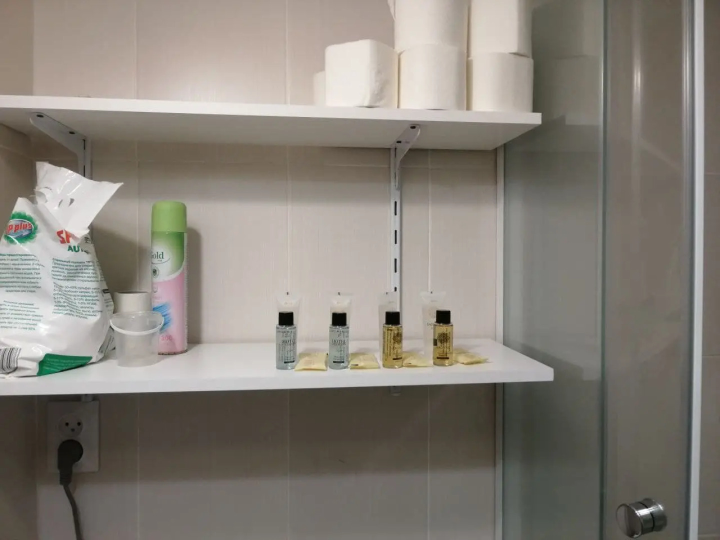 Квартира Уютная Рядом с Центром Города и с Развитой Инфраструктурой