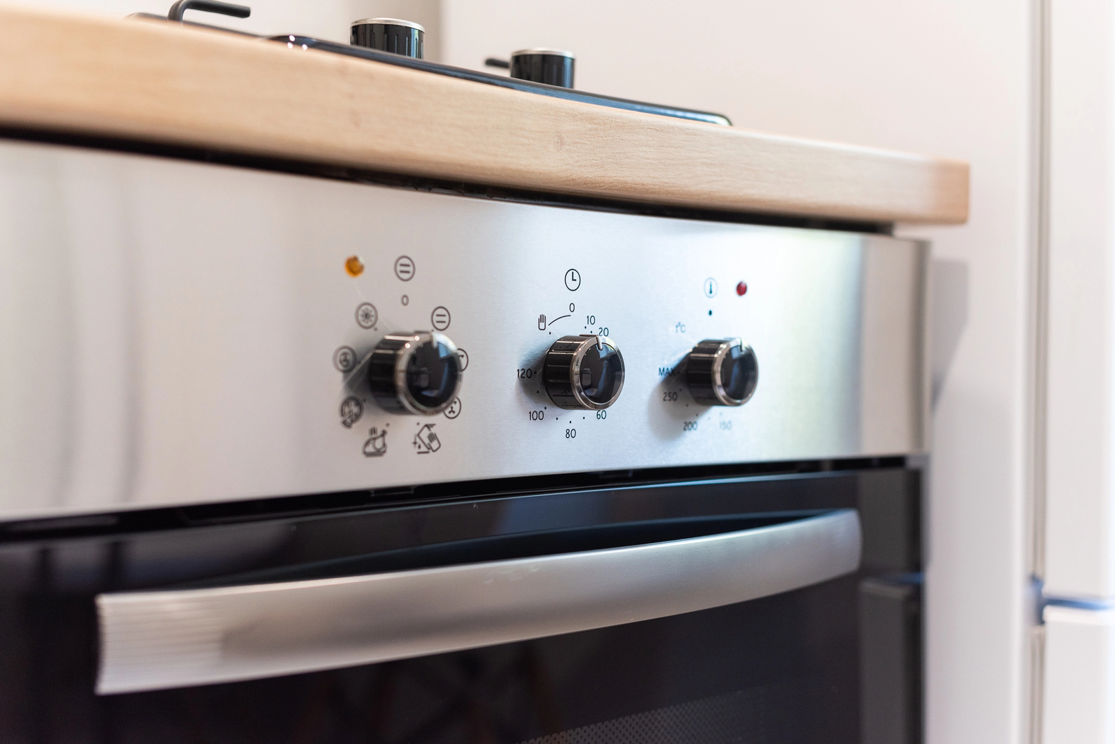 Апартаменты BelaTravel по адресу: Дорошевича 4