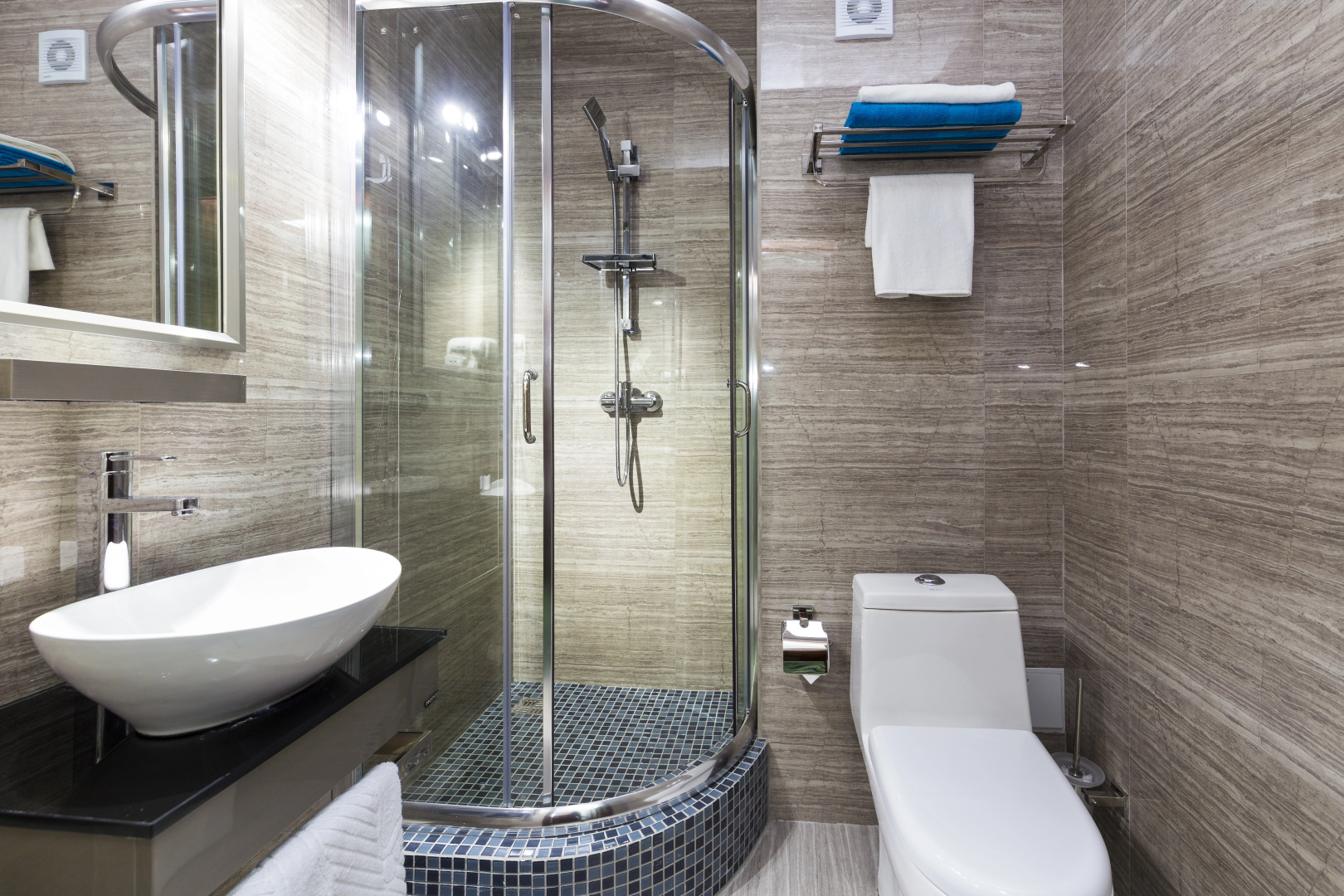 Sunrise Garden Hotel