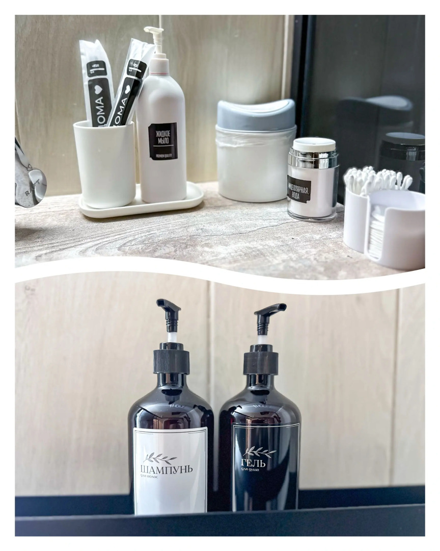 Квартира с двуспальной кроватью и круглосуточным заселением сеть Как дома