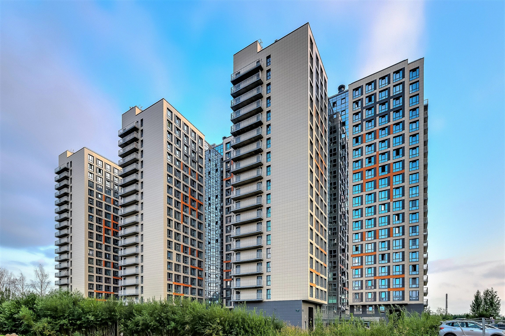 Квартира с Ванной Толубеевский Проезд