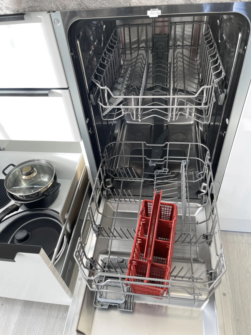 Апартаменты Zoom Apart