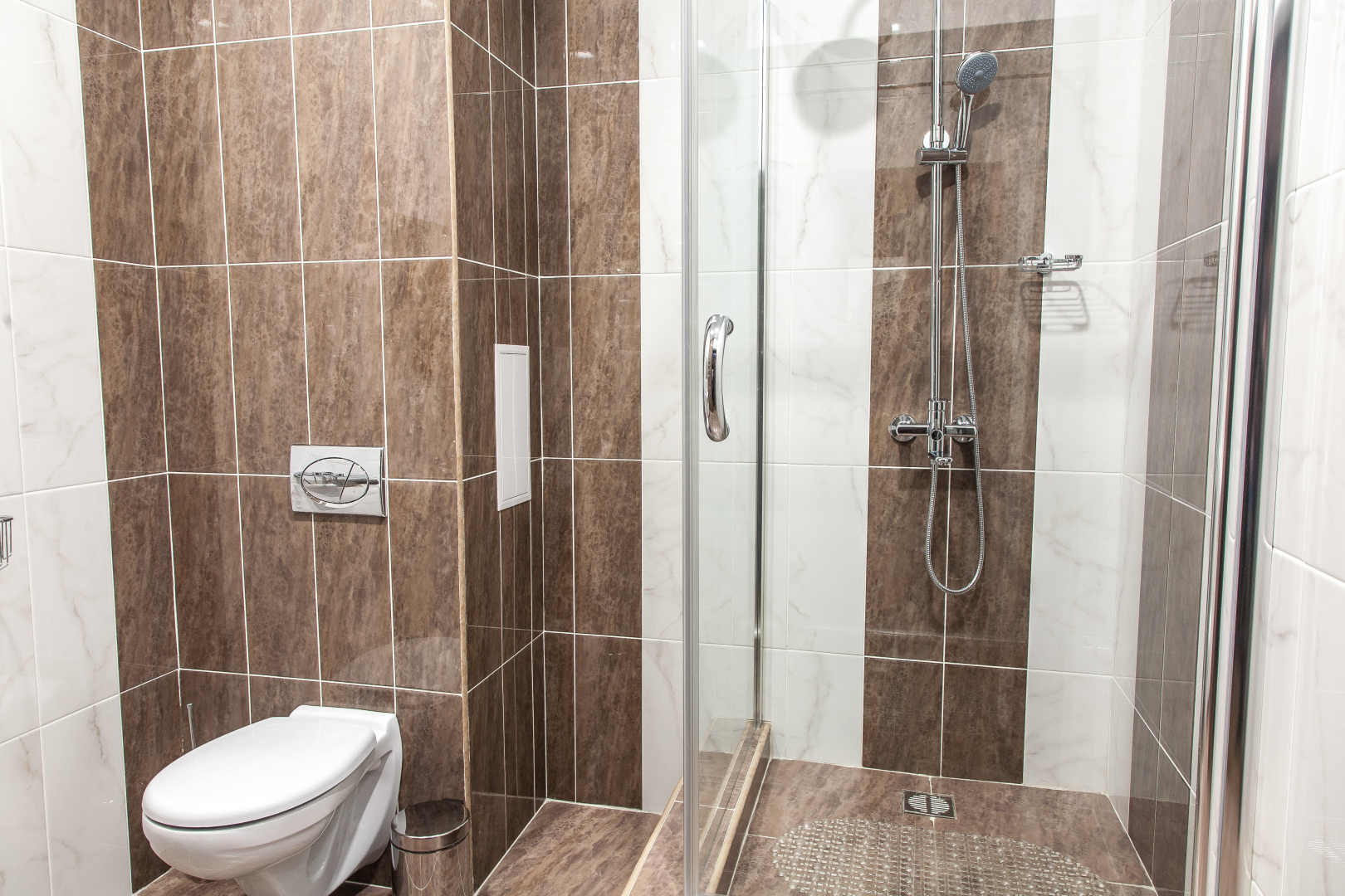 Мотель Руслан