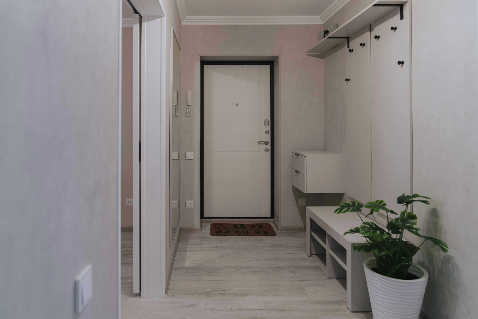 Апартаменты Apart-Deluxe Легенды Моря