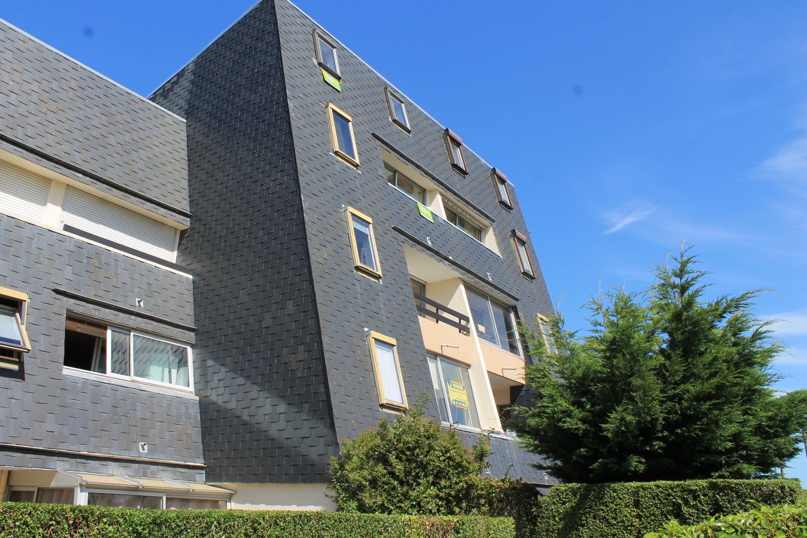 Апартаменты Duplex Croisette Juno Beach