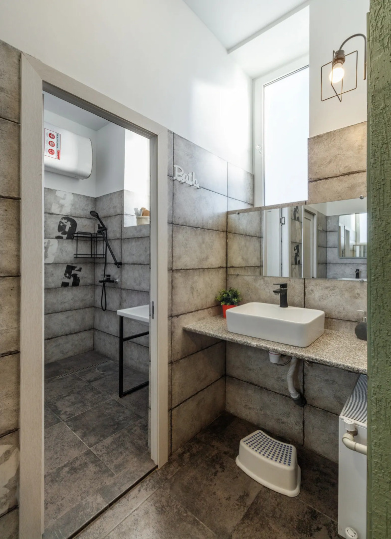 Хостел Фэмилирум