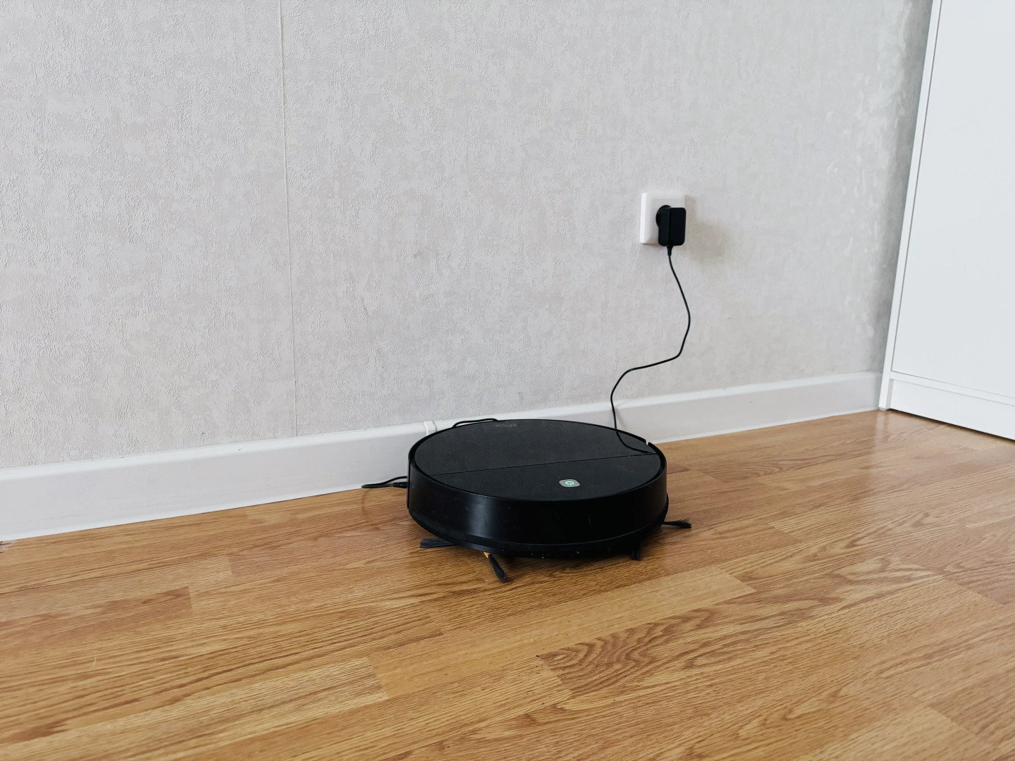 Апартаменты у Аквапарка