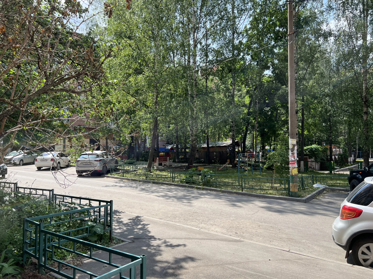 Квартира Прекрасная квартира в исторической центре