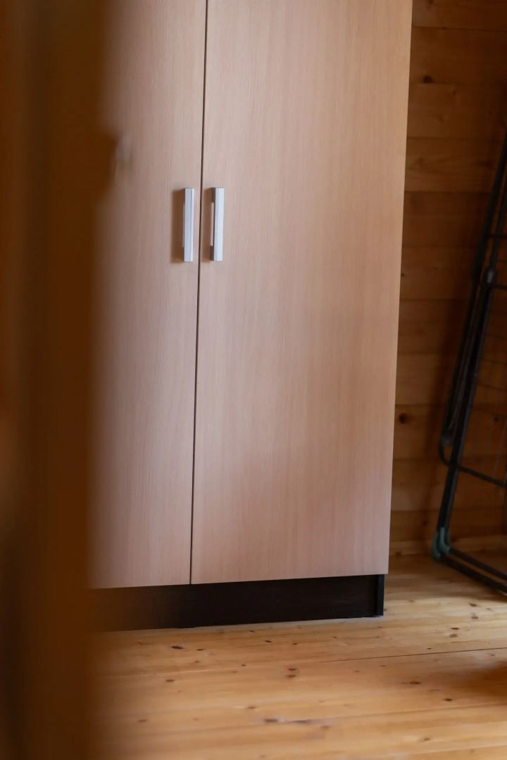 Гостевой дом ТЕПЛЫЕ НОЧИ