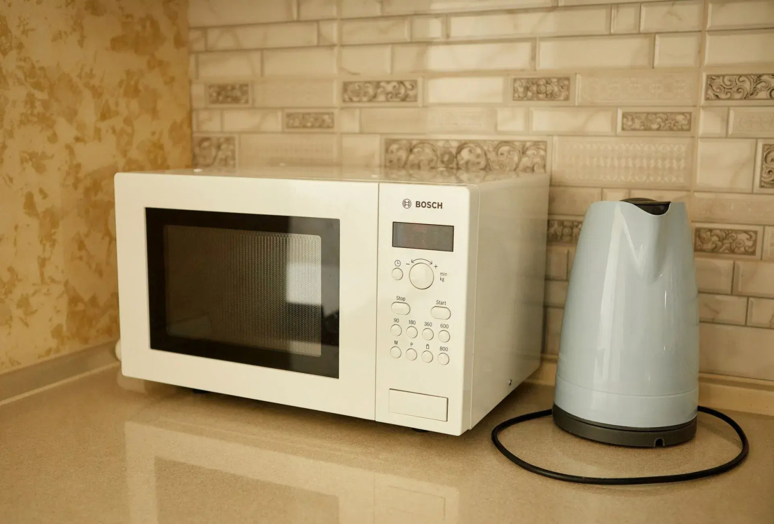 Апартаменты Apartburo Tourist Centre