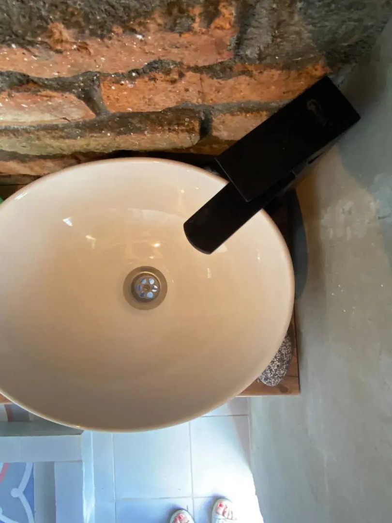 Глэмпинг Дружба