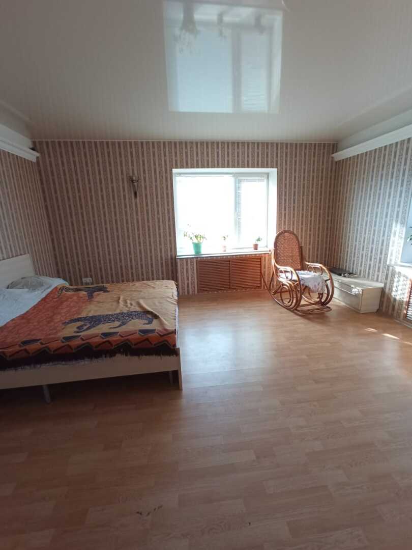 Гостевой Дом Северный