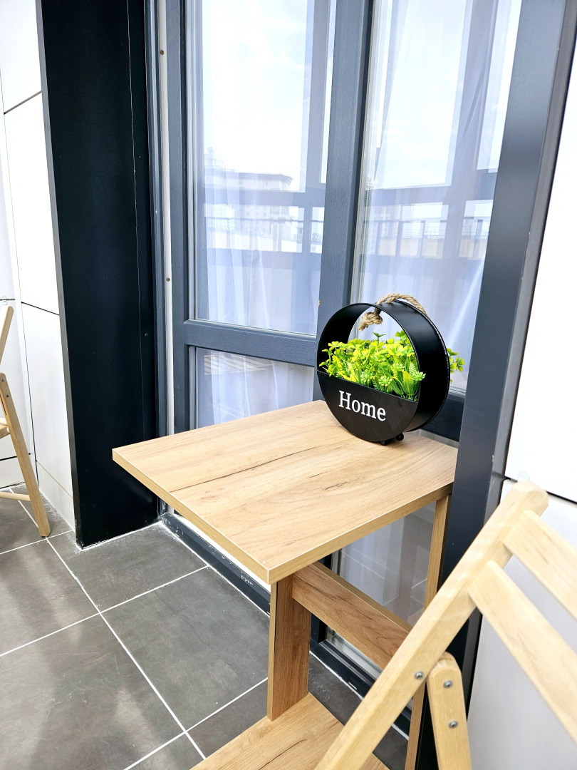 Квартира Неотель рядом ОКБ, трасса М4, Олимпик, Адмирал, Град