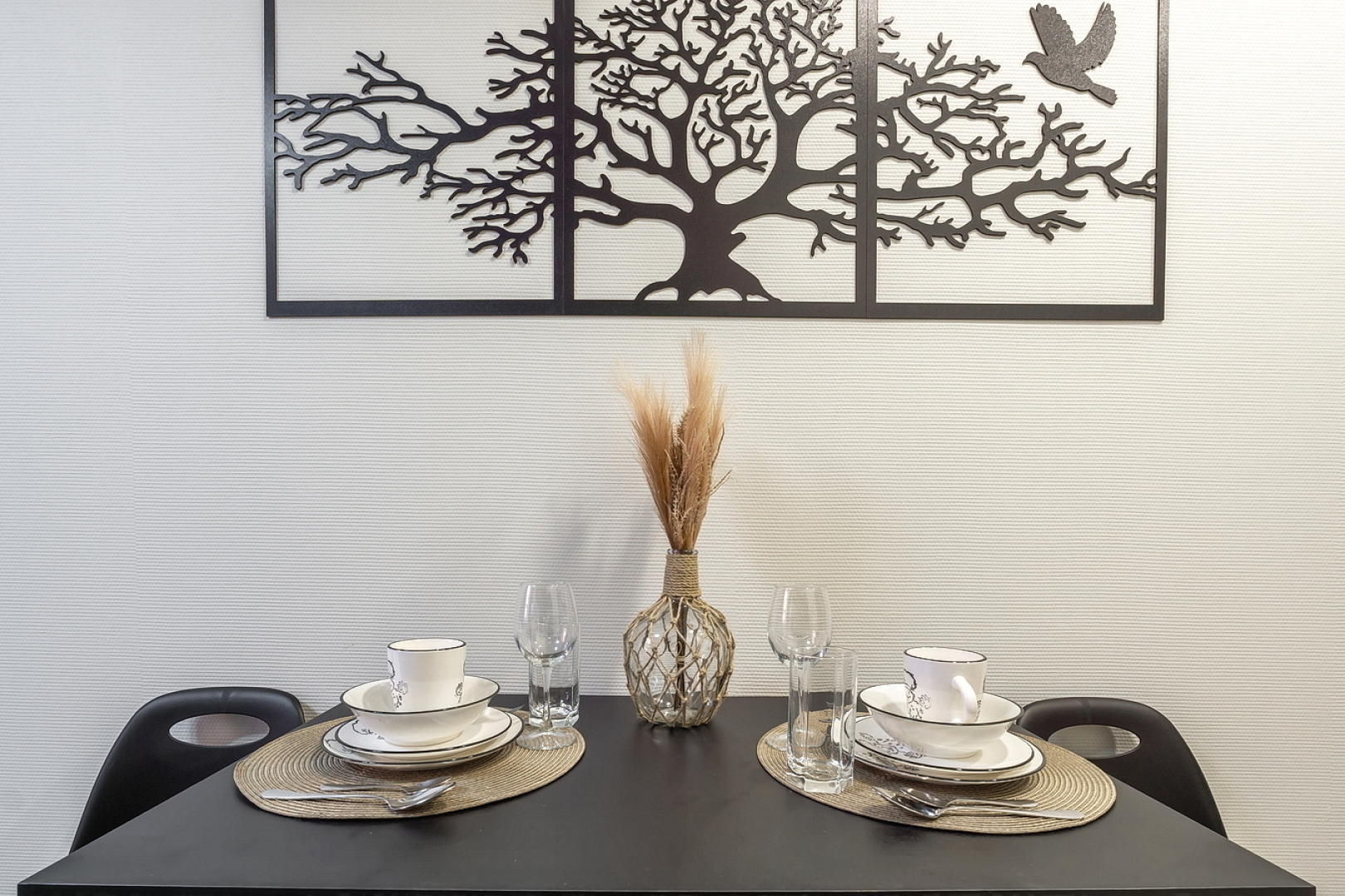 Апартаменты Два Города Рядом с Метро Варшавская