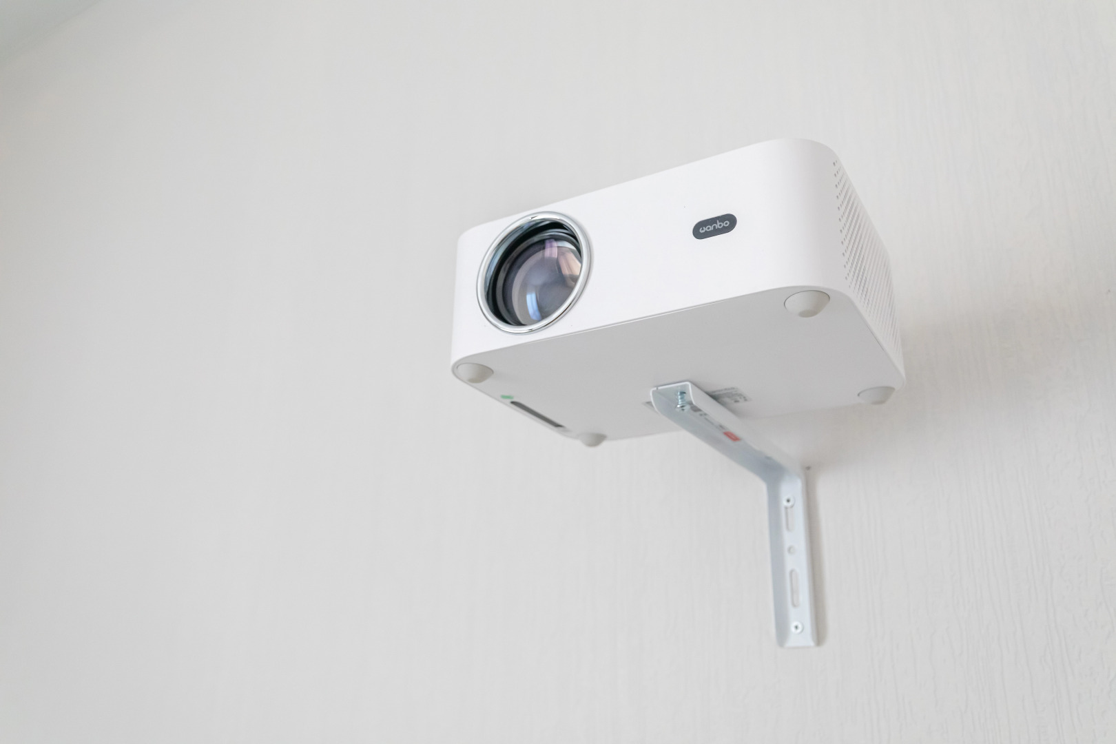 Апартаменты в ЖК Перха