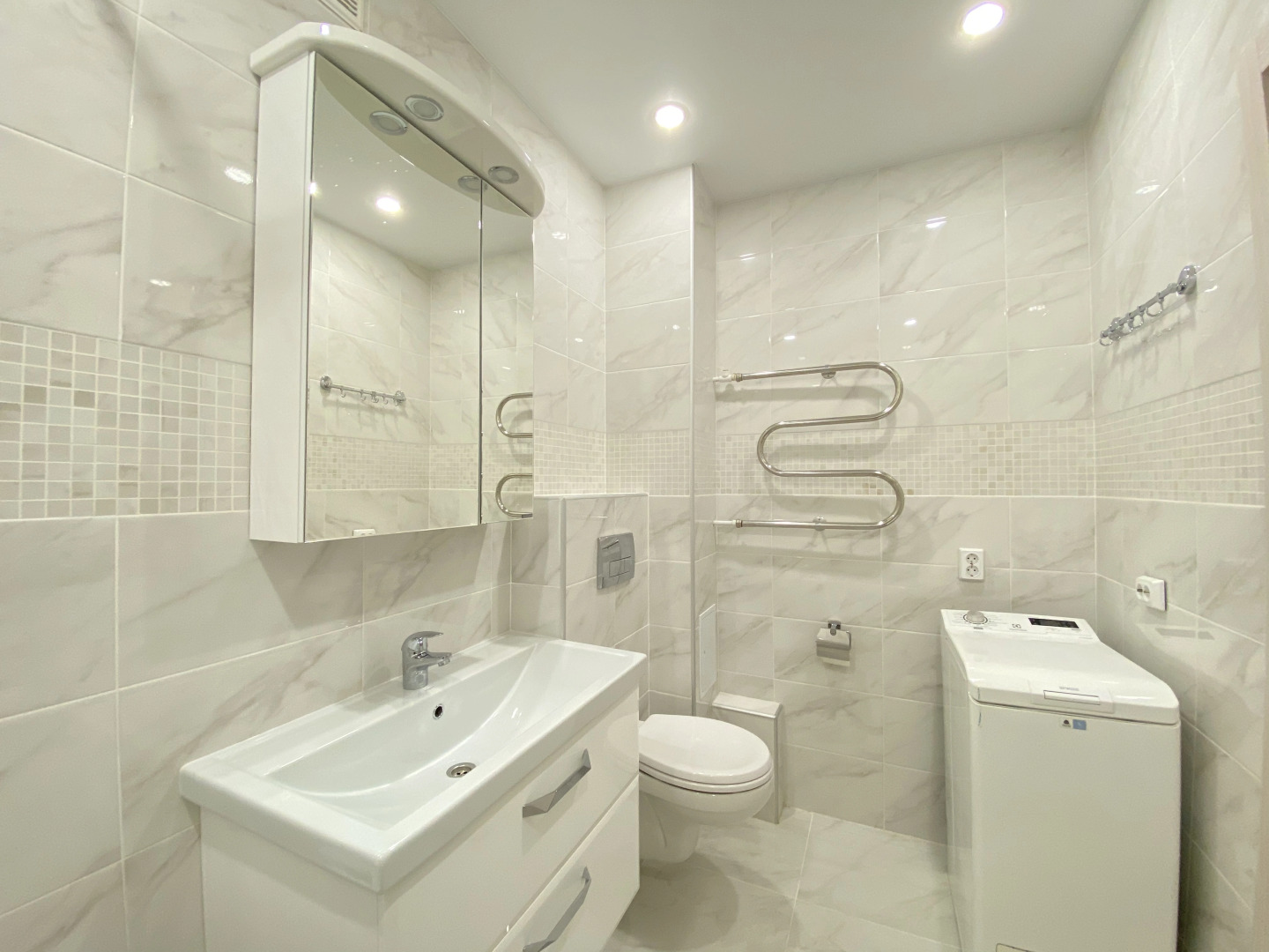 Апартаменты Хочу Приехать на Галкинской 35