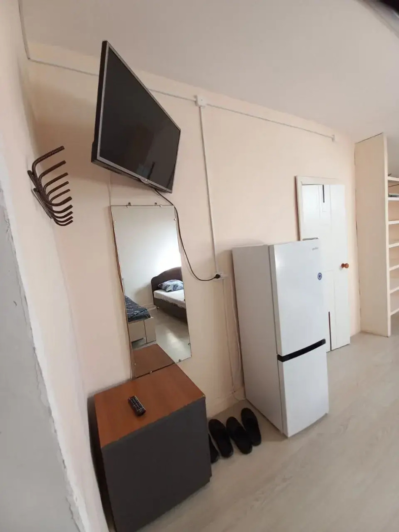 Студия на Горького 48 (41)