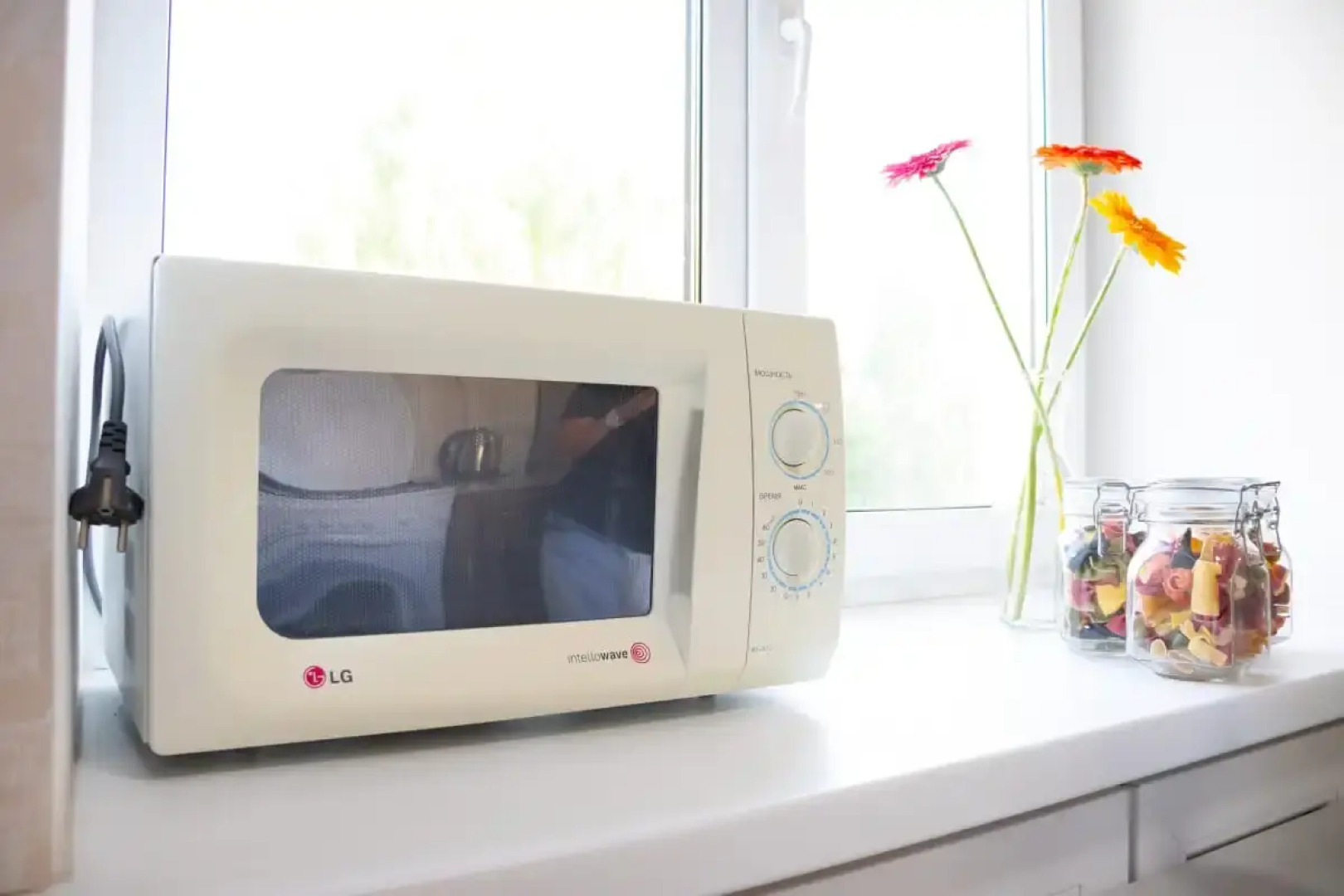 Квартира на Свободы 87