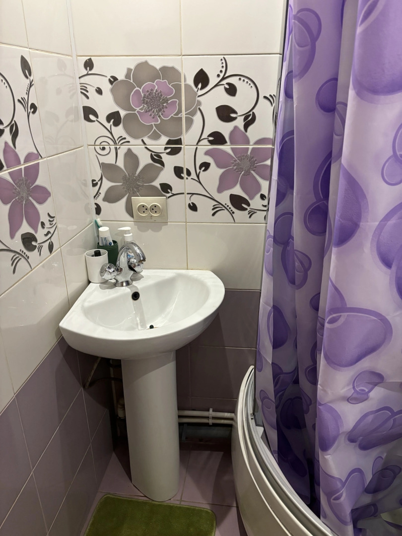 Квартира на Улице Бехтерева 82