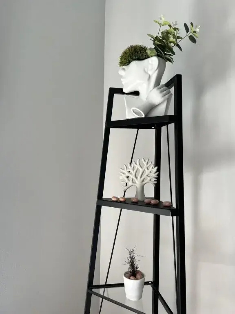 Апартаменты Крыша 4