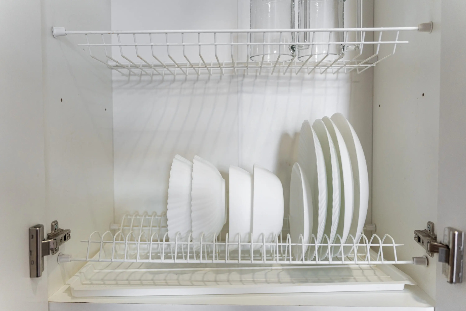 Апартаменты в Новом ЖК Аврора от LetoApart