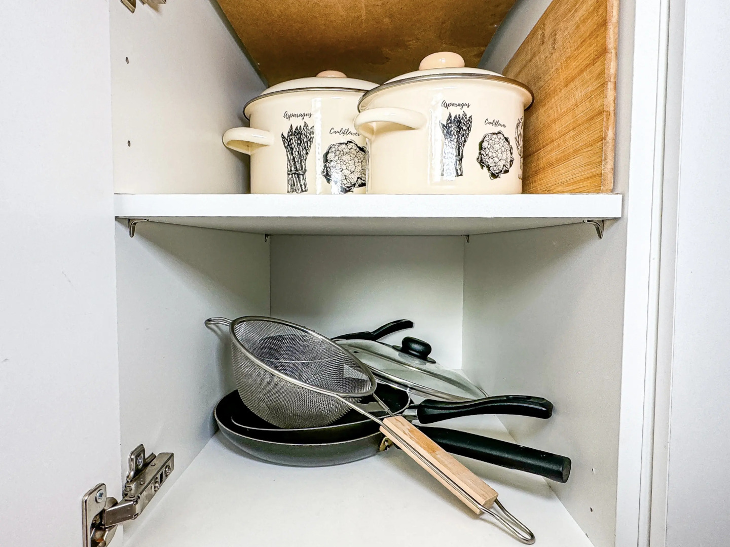 Апартаменты Самый лучший день сегодня у пляжа Алексино