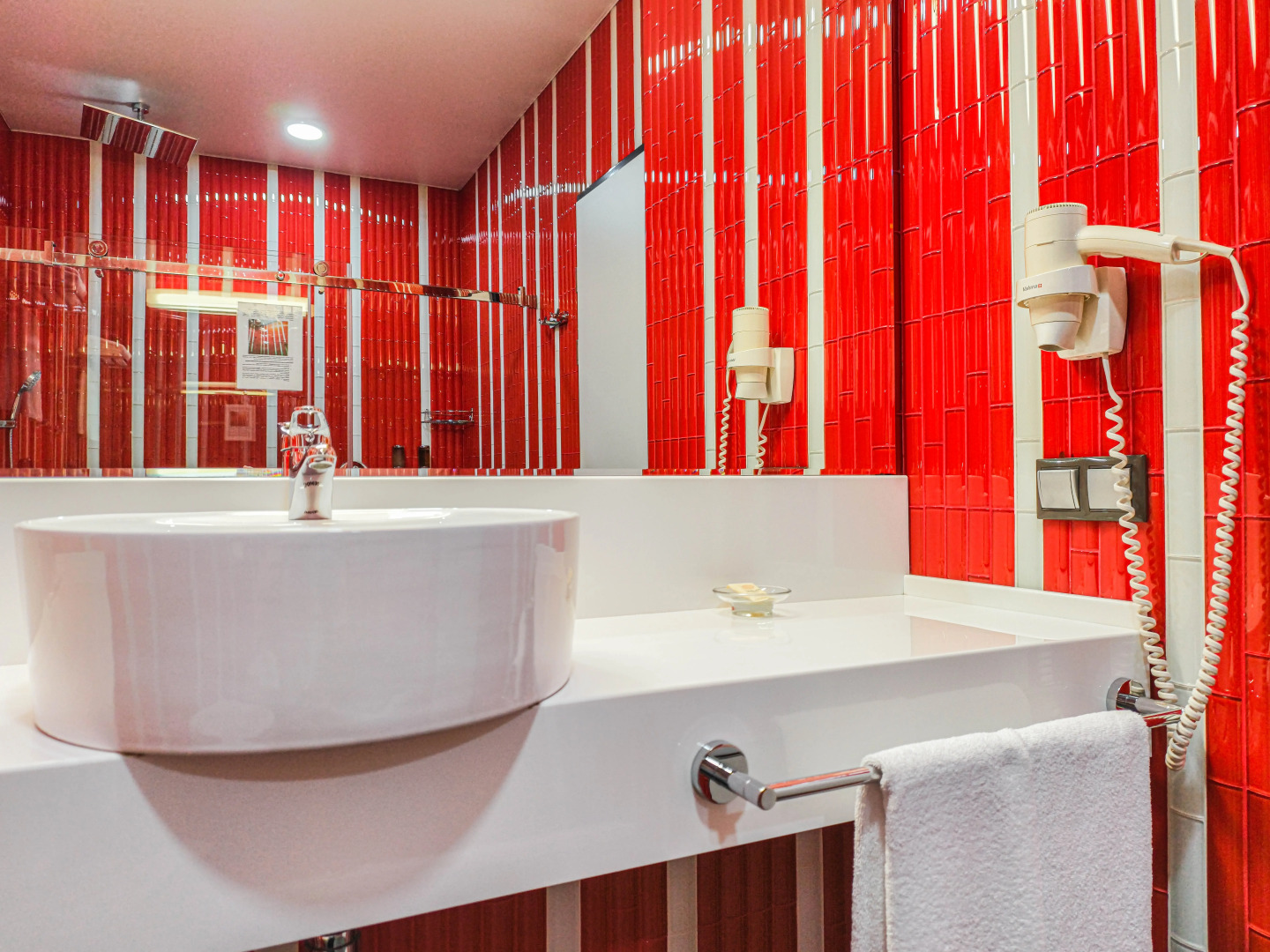 Дом Отель Нео