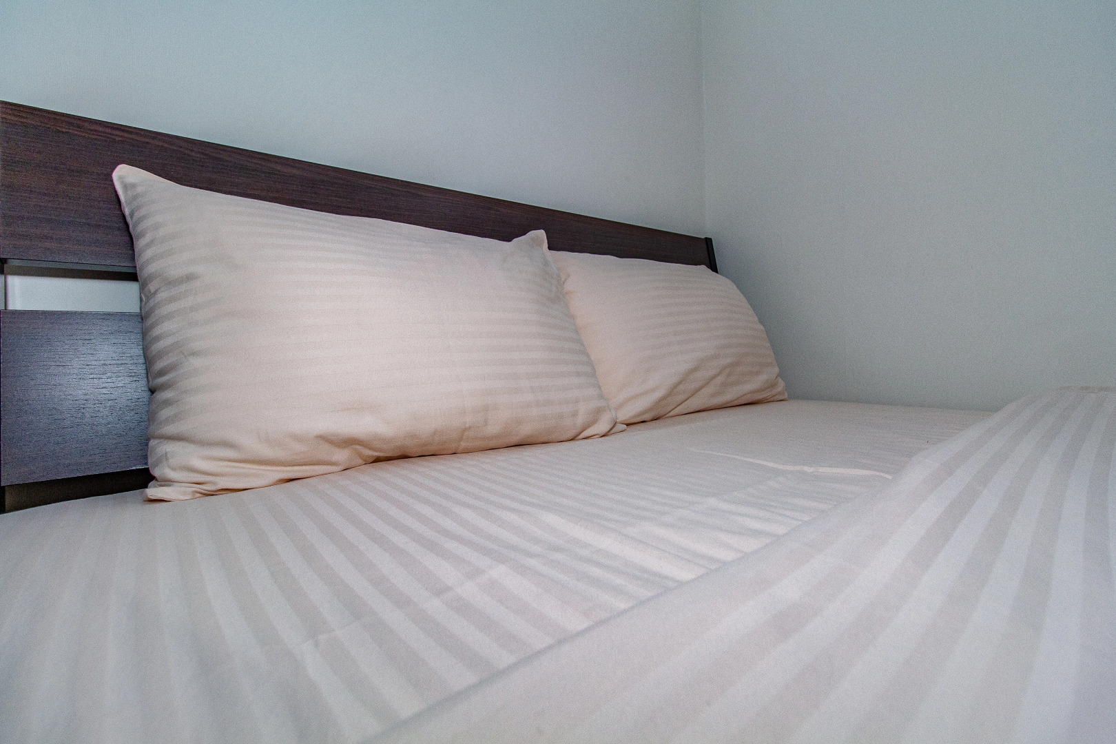 Квартира Комфортная рядом с ЭФКО