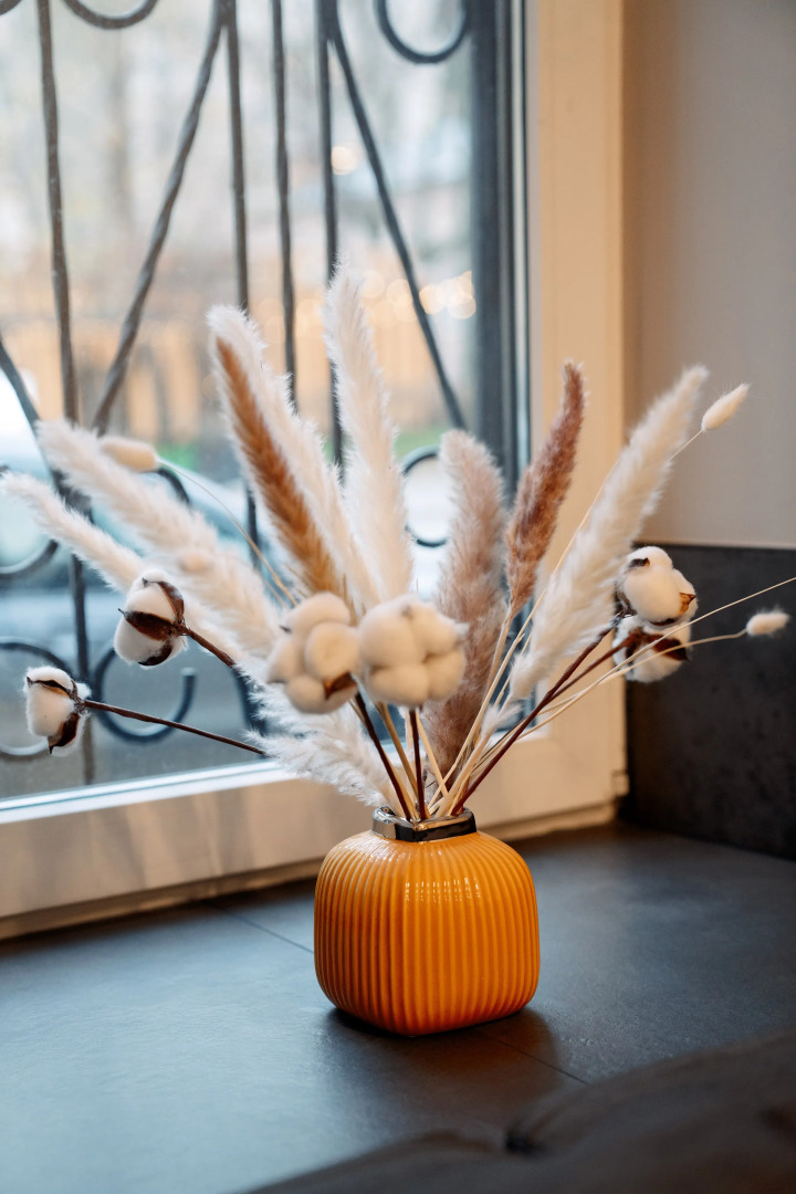 Отель Seven Hills на Брестской