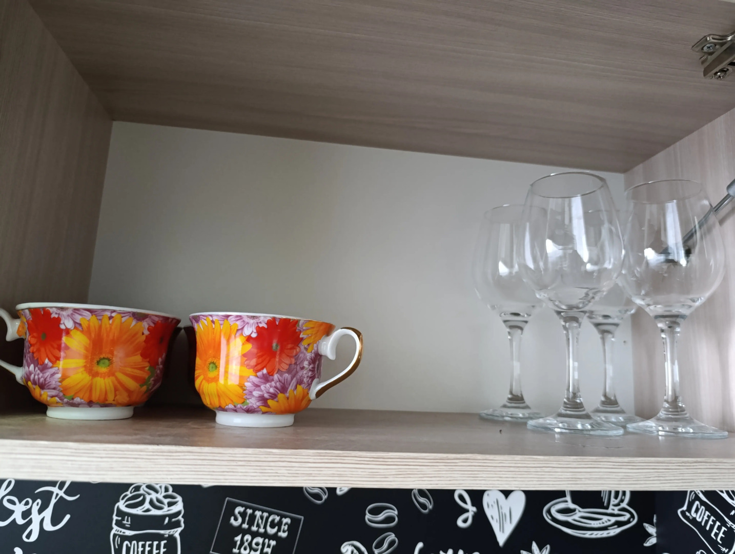 Апартаменты центр Куйбышева, 59