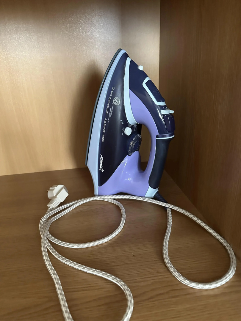 Апартаменты Дом у Озера