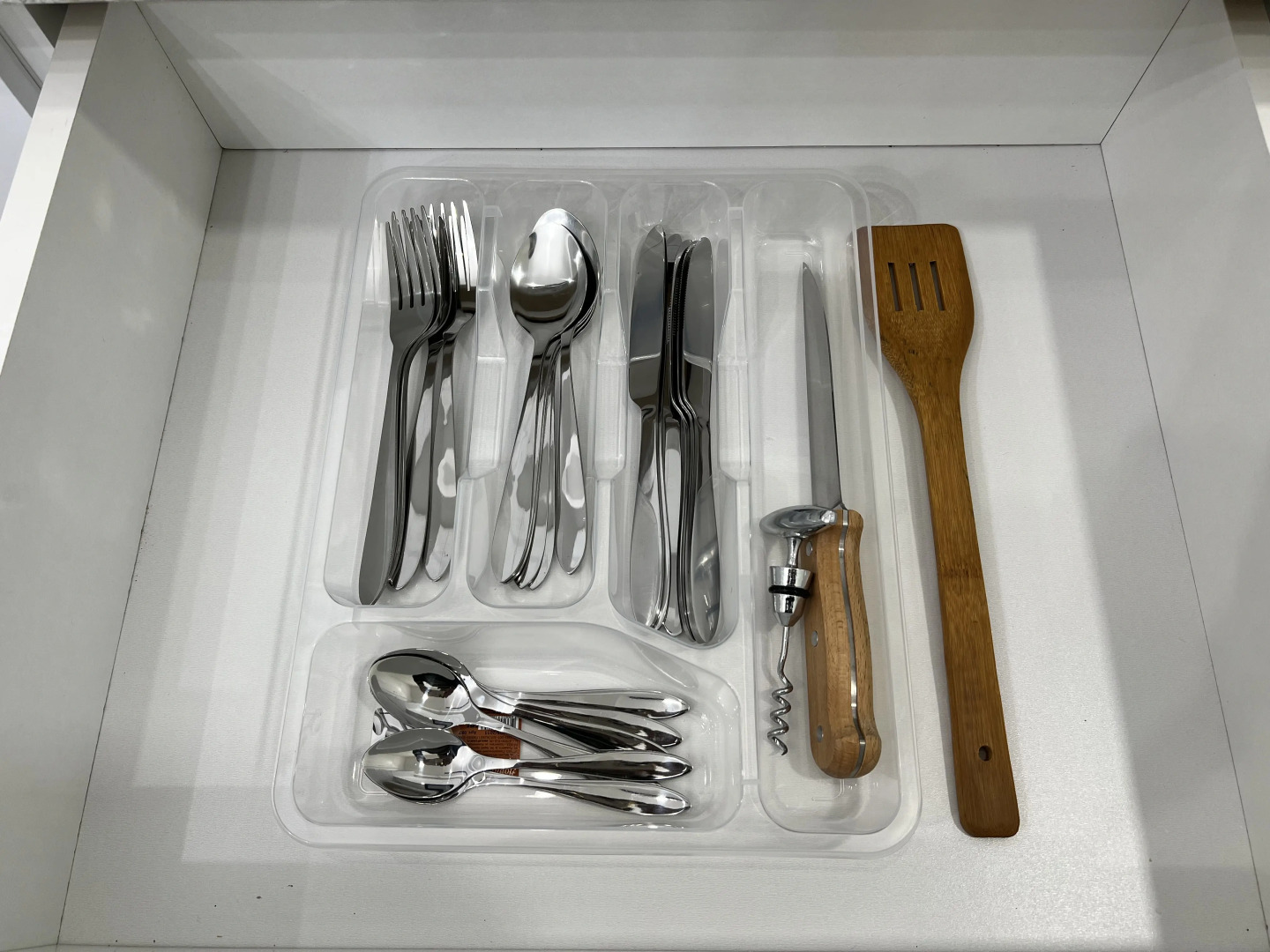 Апартаменты  Stylish apt city center, BW