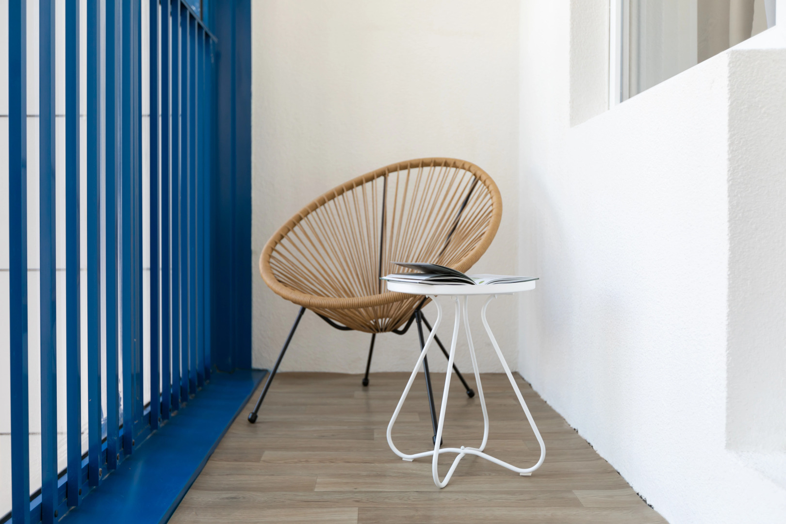 Квартира SmartOcean Семейная на Яхтенной