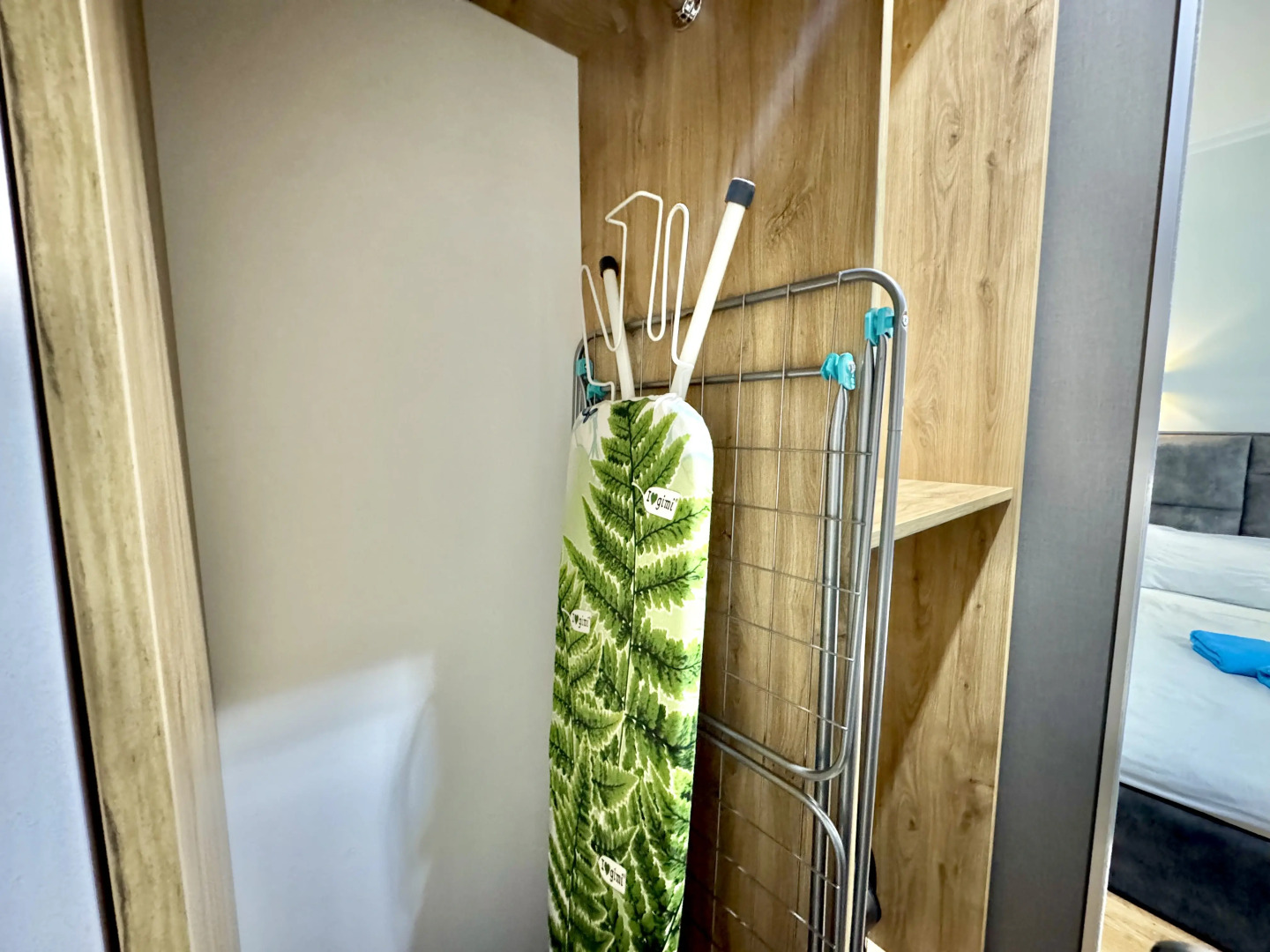 Апартаменты Chill Pill Центр Самозаселение 24/7 - 12