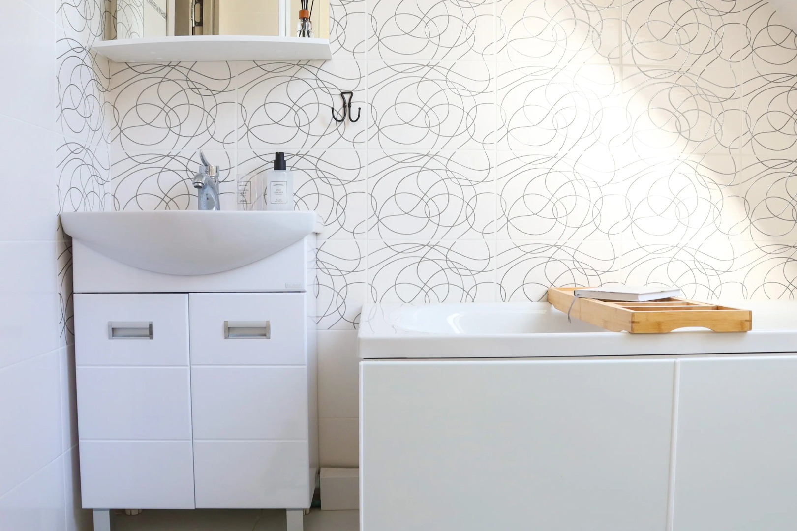 Трехкомнатные апартаменты Pro.apartment мансарда Амалиенау на Пугачева