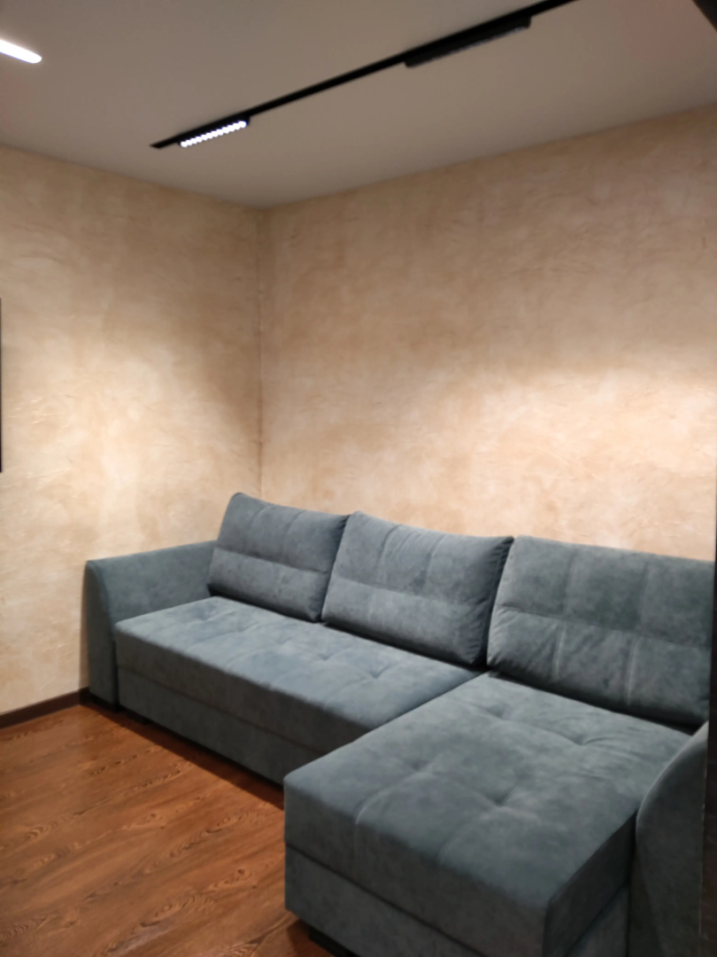 Апартаменты в Историческом центре Бреста!!!