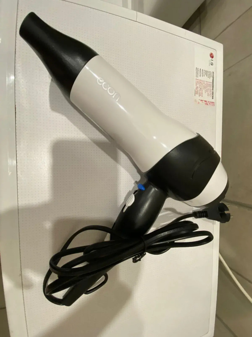 Апартаменты Есенин смарт