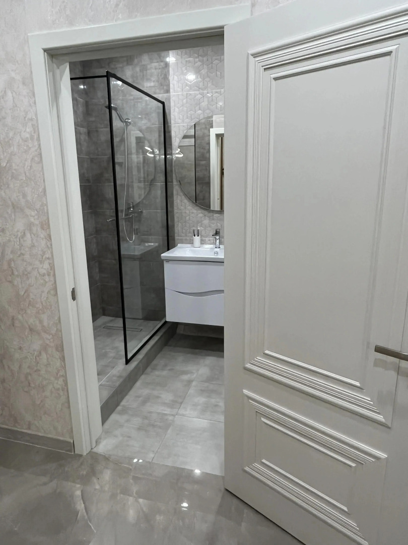 Квартира Одна комнатная в ЖК»Весна»