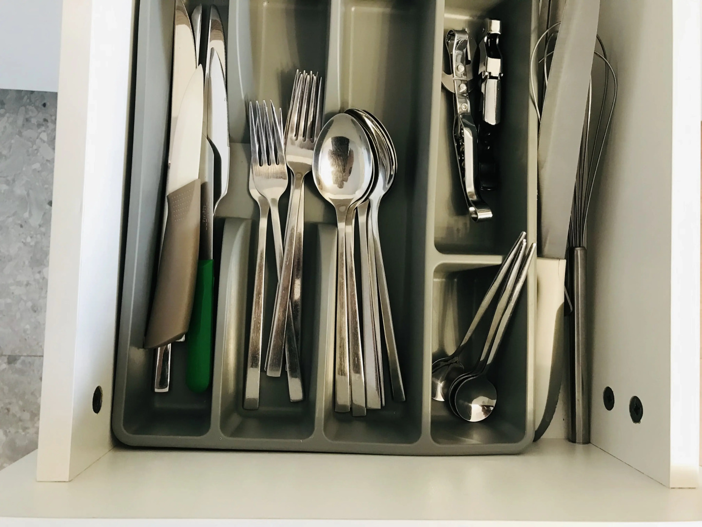 Квартира рядом с Шереметьево