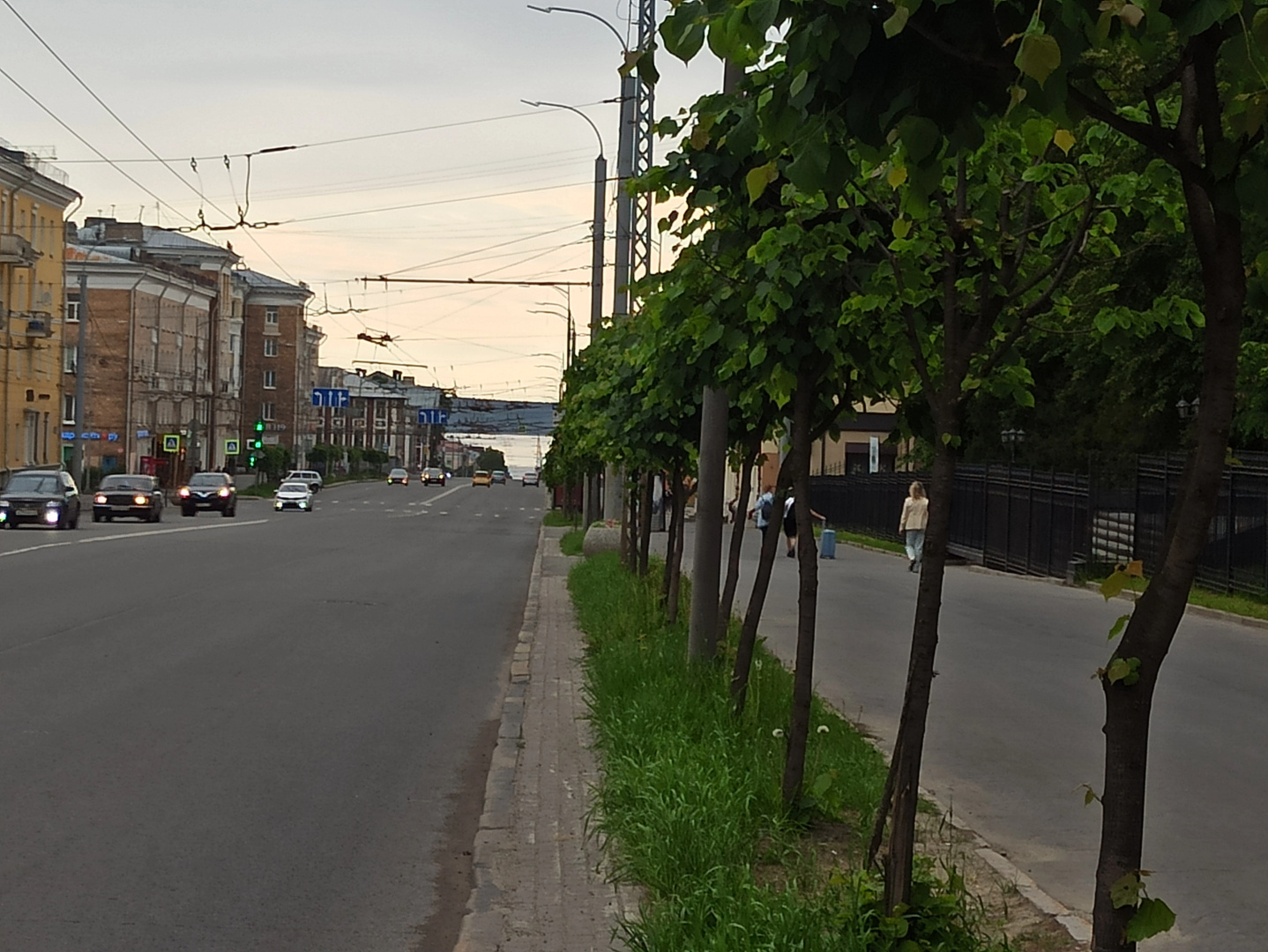 Квартира Omakoti Centrum