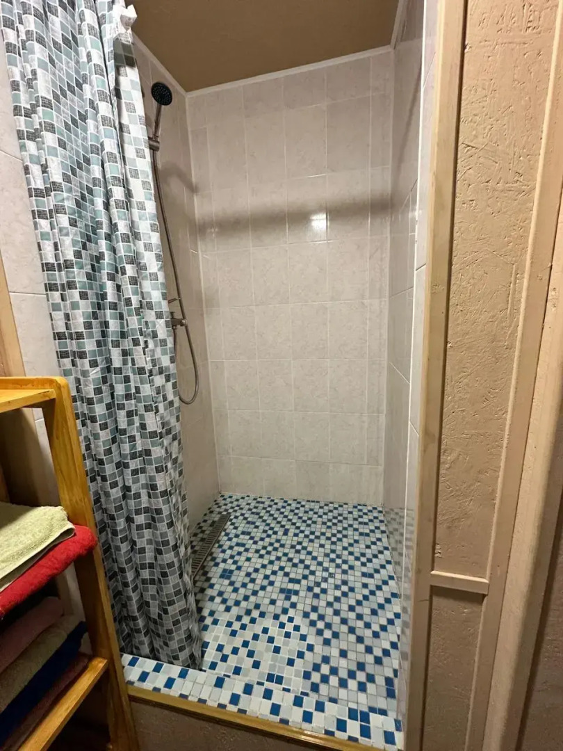 Гостевой дом Чудиново 33